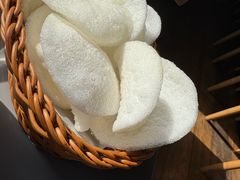 越式虾片-SUSU·苏苏(四合院创始店)