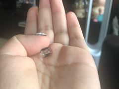 -好利来(梅江永旺店)
