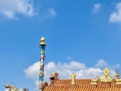 -大召无量寺