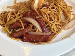 -水边(郯城店)