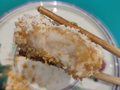 -粉灯牛腩牛杂煲·鸡煲(双井店)