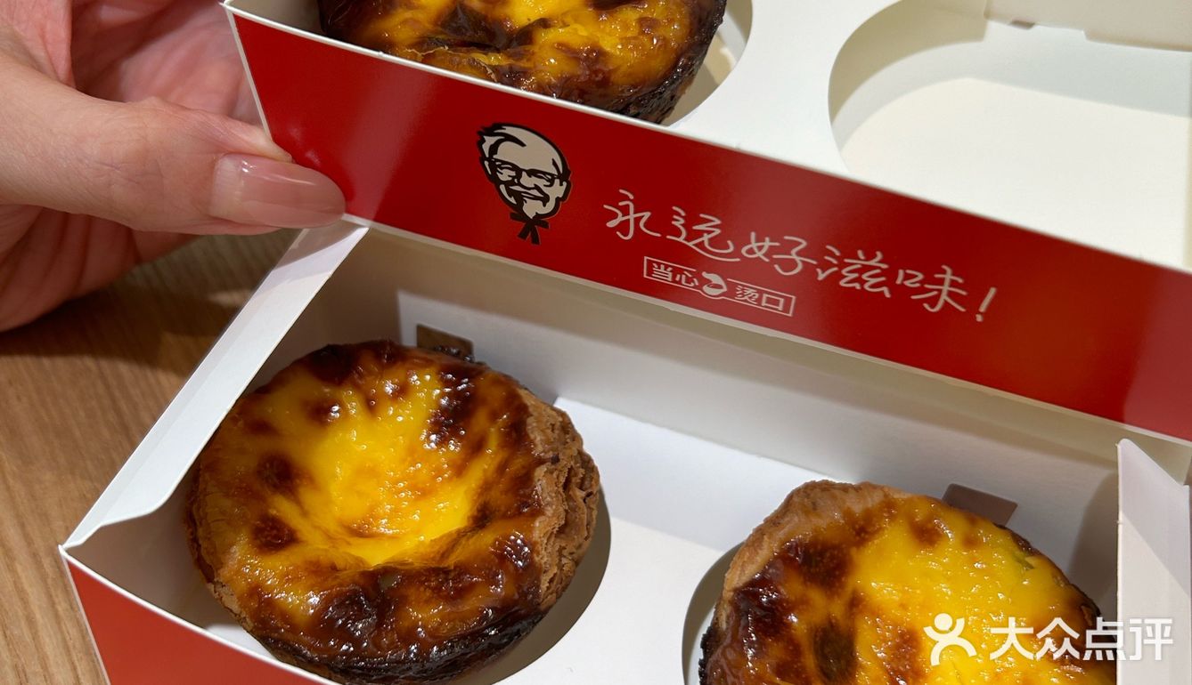 有些钱吧真没必要乱花[笑脸]