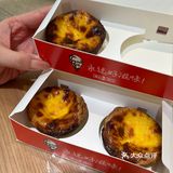 有些钱吧真没必要乱花[笑脸]