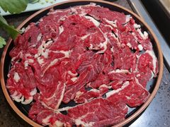 -凤来栖·净庭院·火锅(欧尚店)