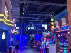 -杭州开元森泊度假乐园