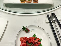 -文儒九号·闽菜馆(三坊七巷店)