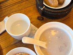 -临家闽南菜(宝洲路店)