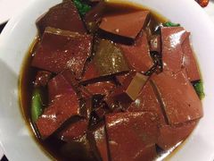 -陈光记烧腊(长寿路店)