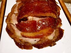 -四季小馆·地道北京小吃(广百店)