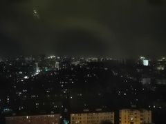 -上海神旺大酒店