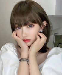 点击看大图 -MY HAIR ARDOR