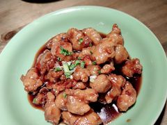 -弄堂里(西溪龙湖天街店)