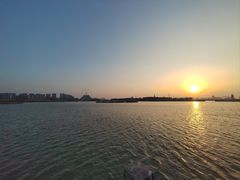 -光岳楼
