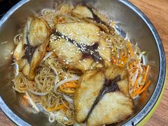 -强记鱼粥(南村店)