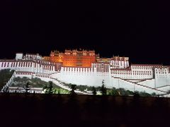 -思金拉措庄园藏餐(太阳岛店)