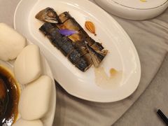 -新丁香海鲜酒店(银海商贸城店)