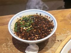 -怪噜范·老贵阳街头名小吃(鸿通城店)