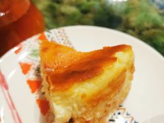 -川岛屋·KAWASIMAYA·咖啡简餐