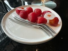 -映水芙蓉(上海万象城店)