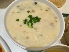 -真點心(高士德店)