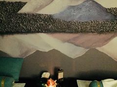-璞·澐间影院式足道SPA(尚悦湾店)