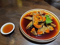 -阿拉名灶·阿拉宁波人的味道(月湖店)