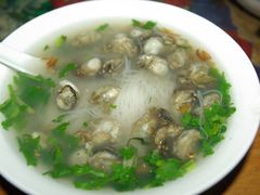 IMGP8217-建国蚵煎蚵面