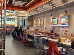 -雅佳神话·麻辣烤鱼(新街口店)