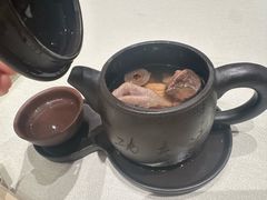 -满乐潮州(深业上城店)