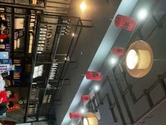 -林记生蚝·专注生蚝三十载(创意园店)