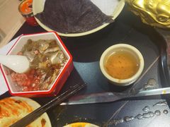 -蜀大侠火锅(四川北路店)