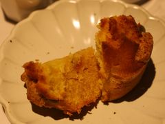 -Hei Cafe(工体店)