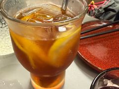 -川成元·麻辣香锅(凯德MALL西直门店)
