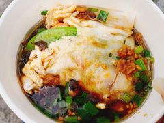 -闽南肠粉(鼓浪屿总店)