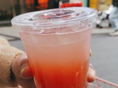 -巴蜀大将火锅(春熙店)