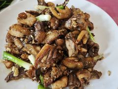 -侠成水上农庄(工业大道店)