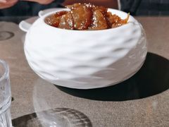 -宋园·上海菜(静安店)