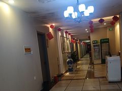 -和源祥·日照菜扛把子(万平口一店)