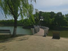 -上海交通大学(闵行校区)