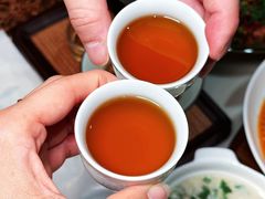 -锦府盐帮·私宴(赛特店)