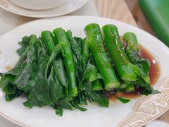 -香港麦奀云吞面世家(中山二路店)