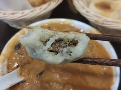 -方中山胡辣汤(成都首店)