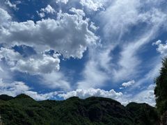 -兴隆红河漂流