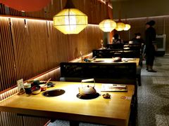 -吃饭皇帝大(解放西路店)
