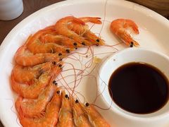 -丽华园(汉阳龙阳店)