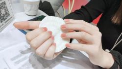 -今玥美甲美睫