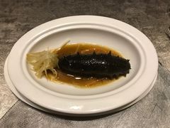 -厉家菜(金宝街店)