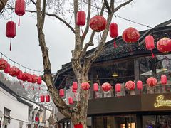 -鼓楼(西湖风景名胜区)