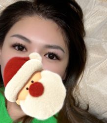 点击看大图 -盼兮·日式美睫沙龙