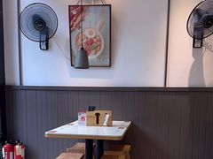 -膳心记-明火四宝煲仔饭(燕南店)